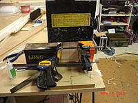 Name: booms 003.jpg
Views: 28
Size: 166.1 KB
Description: 