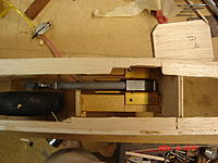 Name: Main retract 004.jpg
Views: 27
Size: 127.9 KB
Description: 