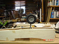 Name: Main retract 005.jpg
Views: 28
Size: 137.7 KB
Description: 
