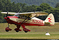 Name: 1735803.jpg
Views: 89
Size: 125.6 KB
Description: 