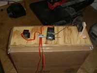 Name: CIMG3417a.jpg
Views: 3435
Size: 93.0 KB
Description: Test receiver setup