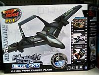 Name: Airhogs Blue Sky.jpg
Views: 248
Size: 113.5 KB
Description: 