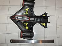 Name: Twin Size.jpg
Views: 49
Size: 202.2 KB
Description: 