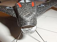 Name: Twin Cg adjust.jpg
Views: 61
Size: 184.0 KB
Description: 