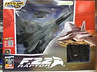 Name: F22 Silverlit Now Fastlane.jpg
Views: 82
Size: 55.8 KB
Description: 