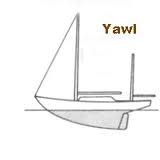 Name: Yawl.jpg
Views: 512
Size: 2.1 KB
Description: 