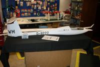 Name: IMG_5437.jpg
Views: 297
Size: 34.5 KB
Description: 