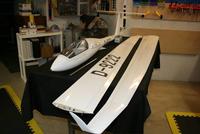 Name: IMG_5438.jpg
Views: 240
Size: 32.3 KB
Description: 