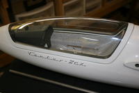 Name: IMG_5441.jpg
Views: 203
Size: 91.8 KB
Description: 