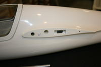 Name: IMG_5442.jpg
Views: 176
Size: 60.9 KB
Description: 