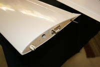 Name: IMG_5444.jpg
Views: 217
Size: 62.9 KB
Description: 