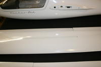 Name: IMG_5445.jpg
Views: 163
Size: 64.1 KB
Description: 