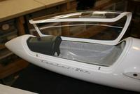 Name: IMG_5446.jpg
Views: 184
Size: 27.2 KB
Description: 