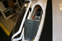 Name: IMG_5447.jpg
Views: 188
Size: 93.0 KB
Description: 