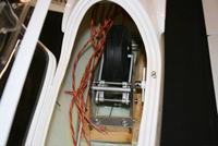 Name: IMG_5448.jpg
Views: 205
Size: 30.0 KB
Description: 