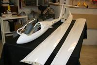 Name: IMG_5450.jpg
Views: 213
Size: 30.7 KB
Description: 