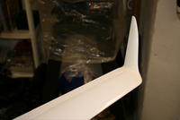 Name: IMG_5452.jpg
Views: 169
Size: 71.9 KB
Description: 
