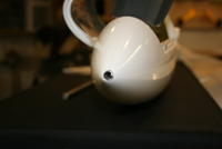 Name: IMG_5454.jpg
Views: 174
Size: 57.6 KB
Description: 