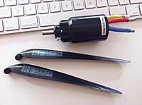 Name: photo-2.JPG
Views: 45
Size: 103.6 KB
Description: 