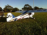 Name: IMG_1548.jpg
Views: 65
Size: 306.7 KB
Description: 