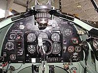 Name: Spitfire Cockpit.jpg
Views: 48
Size: 14.3 KB
Description: 