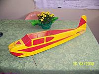 Name: R 100_0622.jpg
Views: 83
Size: 43.8 KB
Description: Built so strong to be indestructible.