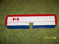Name: R 100_0645.jpg
Views: 68
Size: 39.2 KB
Description: Modified horiz tail for elevators.