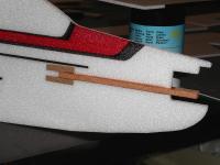 Name: PICT0020s.jpg
Views: 1135
Size: 88.3 KB
Description: 
