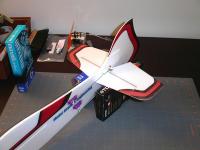 Name: PICT0027s.jpg
Views: 1263
Size: 69.5 KB
Description: 