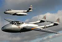 Name: DeHVampire-01,GlosterMeteor.jpg
Views: 109
Size: 39.4 KB
Description: Vampire