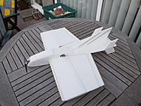 Name: IMGP2814.jpg
Views: 157
Size: 288.1 KB
Description: 6mm depron with 3mm depron KFm-4