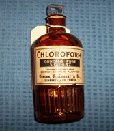 Name: chloroform-bottle.jpg
Views: 513
Size: 38.0 KB
Description: 