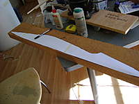 Name: DSC00227.jpg
Views: 178
Size: 32.8 KB
Description: calcar el contorno en el tabl�n