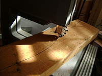 Name: DSC00229.jpg
Views: 145
Size: 31.8 KB
Description: En mi caso uso una sierra de cita que me d� un corte en 90 grados lo cual ayuda enormemente