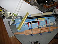 Name: DSC00244.jpg
Views: 285
Size: 38.0 KB
Description: El molde en proceso, los materiales y el culpable...