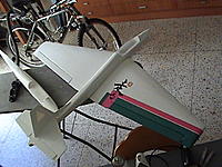 Name: Picture 001.jpg
Views: 60
Size: 139.5 KB
Description: 
