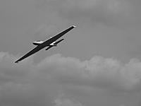 Name: DSCN0217.jpg
Views: 50
Size: 11.9 KB
Description: 