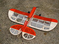Name: DSC06074.jpg
Views: 73
Size: 308.7 KB
Description: 