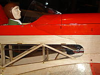 Name: DSC06849.jpg
Views: 52
Size: 176.9 KB
Description: 