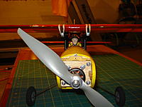 Name: DSC05478.jpg
Views: 55
Size: 153.0 KB
Description: 