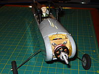 Name: DSC06880.jpg
Views: 64
Size: 178.0 KB
Description: 