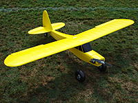 Name: DSC07665.jpg
Views: 15
Size: 309.5 KB
Description: 