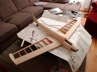 Name: Blue angel 20.jpg
Views: 281
Size: 103.2 KB
Description: Need to see the alignment of the wing