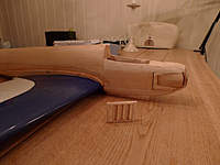Name: Blue angel.jpg
Views: 156
Size: 58.2 KB
Description: reinforcment on fuselage sides.