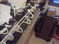 Name: fouga 6.jpg
Views: 89
Size: 115.9 KB
Description: 