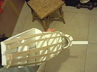 Name: fouga 10.jpg
Views: 87
Size: 91.8 KB
Description: 