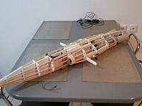 Name: fouga 17.jpg
Views: 122
Size: 97.2 KB
Description: 