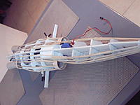 Name: fouga 16.jpg
Views: 88
Size: 135.8 KB
Description: 