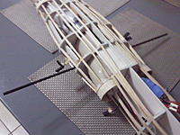 Name: fouga 19.jpg
Views: 90
Size: 128.7 KB
Description: 