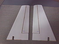 Name: fouga 23.jpg
Views: 78
Size: 125.9 KB
Description: 
